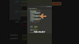 Please Master This Magic Python Feature...👀