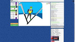 skribbl io   Free Multiplayer Drawing & Guessing Game screenshot 5