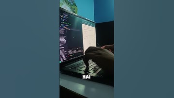 Day 7 – Pandas Full Power (Data Organizing & Analysis) | 300 Days AI Startup Challenge