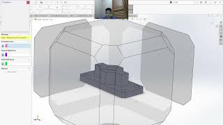 SOLIDWORKS EXERCISE 37