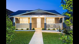 Oyster Bay | 37 Oyster Bay Road | Pulse Property Agents