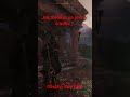 30 czerwca 2025