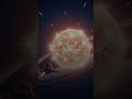 Cinematic Space Series: Season 1 - EP.1