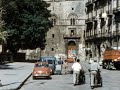 Palermo | Filmato amatoriale 8mm (1968)