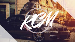 ✪KCM✪ [made by Batch Bug] [HD] [free] [+DOWNLOADLINK]