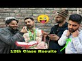 12th Class Results || Funny Video by Kashmiri Comedy Kings