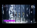 BLACKPINK INTRO + DU DDU DU DDU / MMA 2018 / MELON MUSIC AWARDS 2018 BLACKPINK