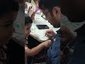 Doctor anvi 💕😘 loveliest moment #fun #cutebaby #baby #doctor #funnyvideo #viral