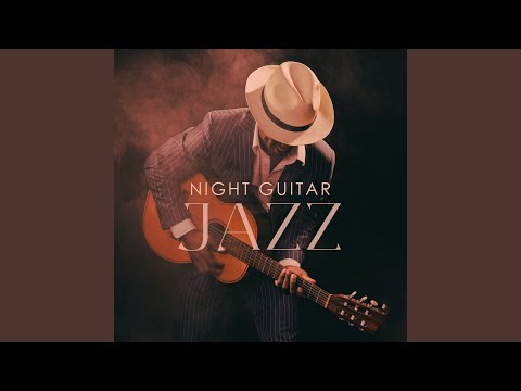 Late Night Jazz