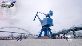 終極一班5 終極大對決