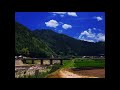 青空気分 小川みすず miya cover