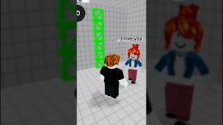 Extreme Roblox Obby Challenge With My cute girl My Sad Story 😭💔