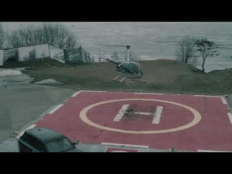 Video: Helikoptervlucht in Moskou: prijzen, beoordelingen