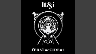 Download lagu I-D   e.g.0