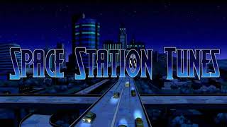 Watch Summrs Soon As I video