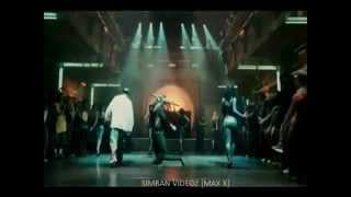 Break Dance mustansar4665