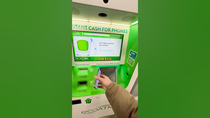 EcoAtm Vs iPhone Built Using Aliexpress Parts... #Shorts