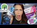 99 Cent Store vs $1 Store!