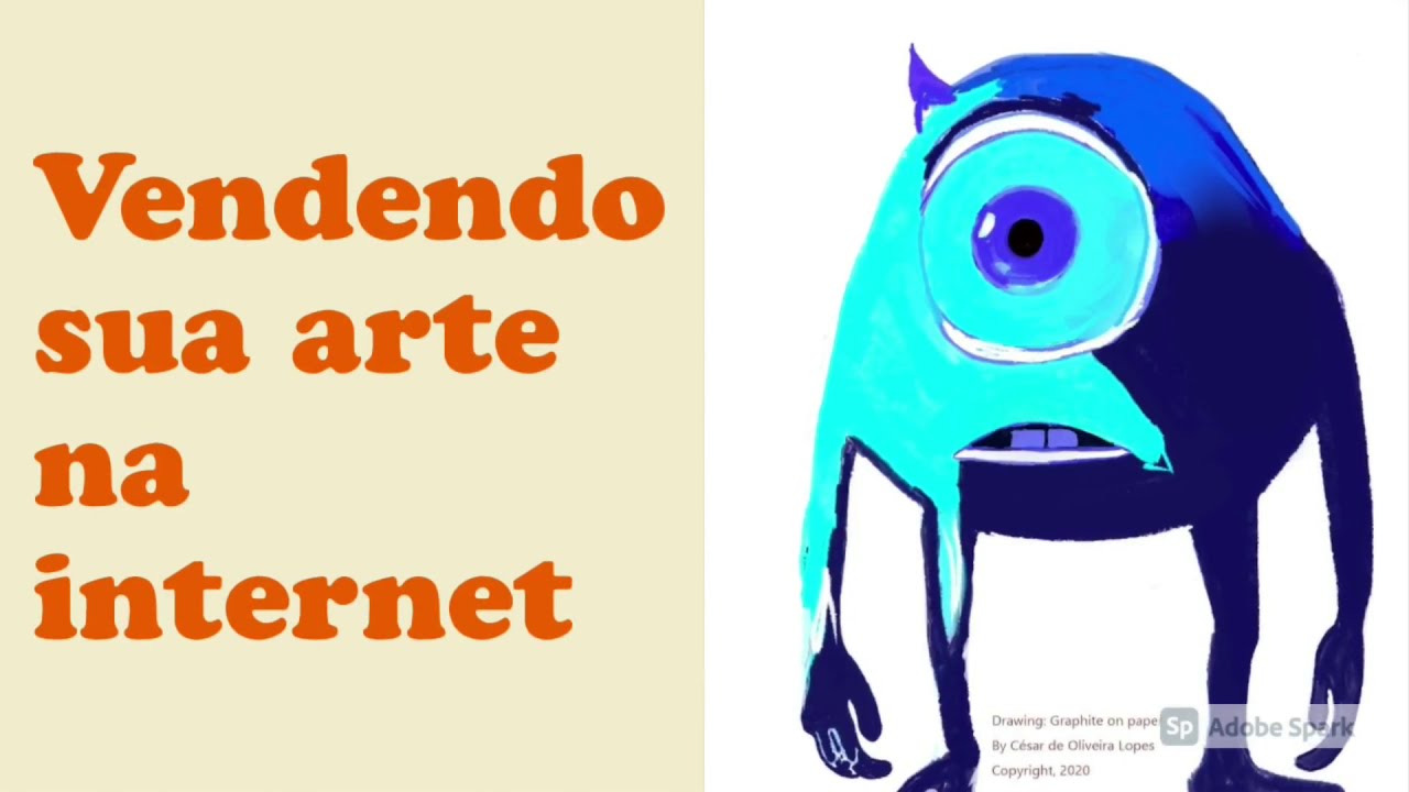 Produzir  vídeos e aumentar visitantes - (VD08 - 2023) 🇧🇷 @akidesign