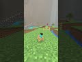 こども人生初のゲーム体験🎮→大興奮😂奇跡起きた✨#ゲーム,#初ゲーム,#ゲーム実況,#子どものいる暮らし,#親子時間,#育児,#子育て