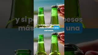 PRECIOS EN TULUM: POR LOS CIELOS #noticias