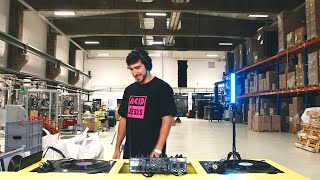 Download Lagu Gojnea76 | themuddshow x Brouqade MP3