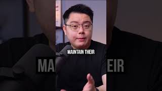 Are you a risk taker? Take this test to find out! #shorts