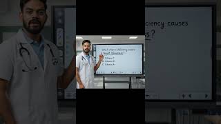 nursing mcq #mcqs #norcetmcq #nursing #medical #science #impmcq #mcqshort #impquestion #shorts #neet