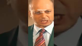 Tuncay - Erdal Kömürcü Çok Gezenin Ayağına Bok Bulaşır