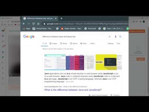 WhiteHatJr Teacher ne bnaya bewkoof | She  has no clue is working in Java or C++  | WhiteHatJrScam
