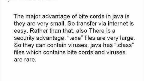 PLDC Assignment(Security Features Of Different Programming Languages-part4)