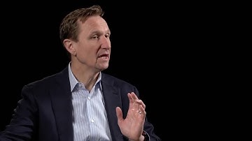 Verve Industrial Protection: ICS Cyber Security | Verve is now Rockwell Automation Secure OT