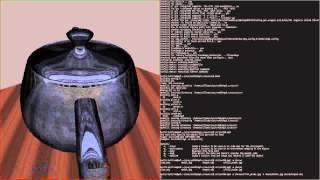 CS418 MP3