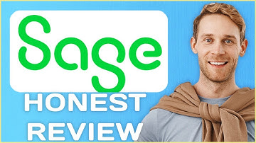 Sage CRM Review | My Usage Experience