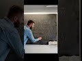 Bestäm planets ekvation matematik specialisering