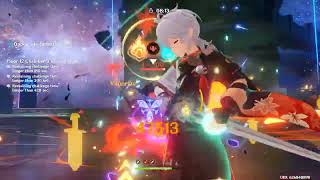 Another Day Of International Oppa