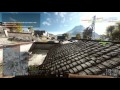 Battlefield 4 | PC | Pure Sound Sunday on Golmud | 30-1