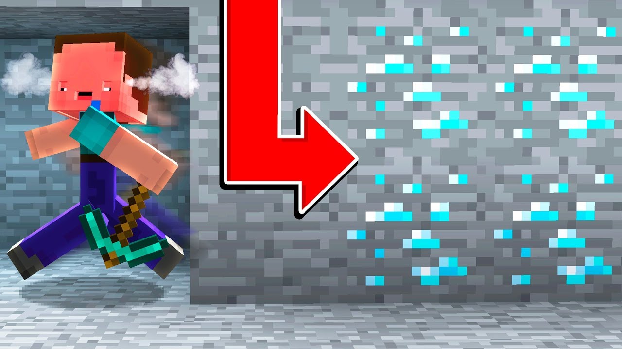 5-mistakes-every-minecraft-player-makes-youtube