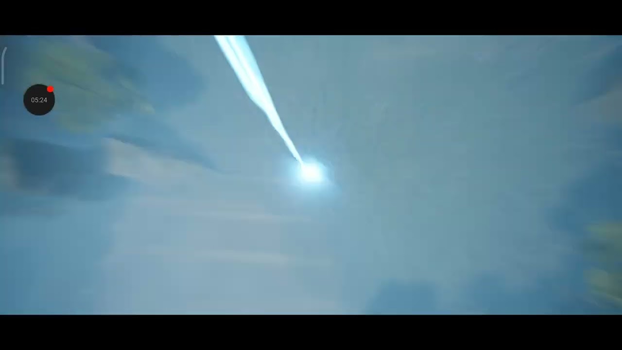 Скил \"Боль Кармы\" лёгкий тест Л2М, L2M - YouTube