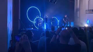 Future Islands (Live 5/6/26 Madrid Theatre Kansas City, KS)