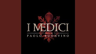 Video thumbnail of "Paolo Buonvino - Bianca"