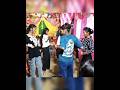 langada bhatar ke bhej dem bhojpuri dance videos #shortsfeed #dance #shorts #shortvideos