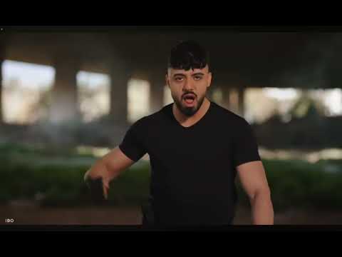 سوري الدم ويانيالي