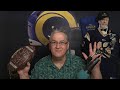 RamView:4/1/24 (LA Rams Football)