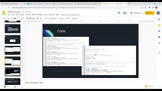 Physics 2 Lab 3   Google Slides   Google Chrome 2022 10 09 16 24 40