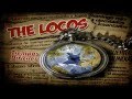 the locos - no estas sol@ (tiempos dificiles)