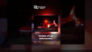 Mother of 3 dies following ATV crash near the LaVerkin Overlook | FEB 11, 2026 #report #accident Net Worth