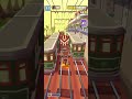 SabwaySurfers332:English Subway Surf : 👍 Good stream | Playing Solo | Streaming with Turnip100000k