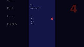 🔥 5 Tough PCB Questions | Can You Score 5/5?#neetprep #jeequestions #mcq #pcbchallenge
