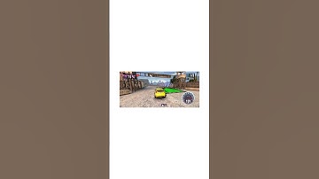 Ford Fiesta ST | Need For Speed: No Limits